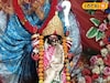 স্বাধীনতা আন্দোলনের গোপন ঘাঁটি ছিল এই কালীমন্দির! দেখে আসুন নিজের চোখেই
