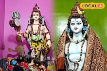 Kali Puja 2025 : রানী রাসমণির দান করা জমিতে গড়ে ওঠে মন্দির, দীপাবলির রাতে বিশেষ পুজো হয় মহাকালের