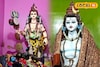 মন্দিরের জমি দান করেছিলেন রাণী রাসমণি, মহাকালের মন্দিরে কালীপুজো দেখার মতো