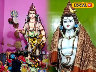 মহাকাল মন্দির