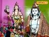 মন্দিরের জমি দান করেছিলেন রাণী রাসমণি, মহাকালের মন্দিরে কালীপুজো দেখার মতো