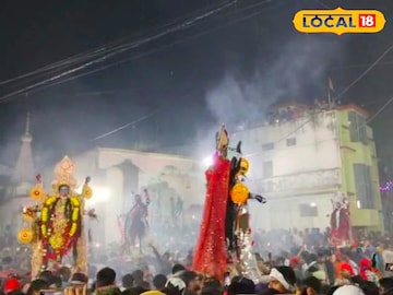 কালী