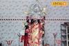 আদি গঙ্গার পাড়ে যজ্ঞেশ্বরী কালীপুজো! ভিড়ের মাঝেও গা ছমছমে পরিবেশ ভয় ধরাবে