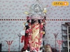 আদি গঙ্গার পাড়ে যজ্ঞেশ্বরী কালীপুজো! ভিড়ের মাঝেও গা ছমছমে পরিবেশ ভয় ধরাবে