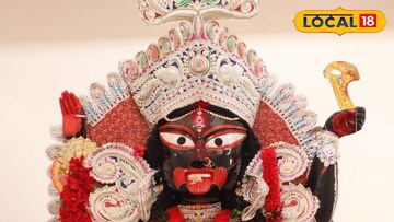 মাজদিয়ার