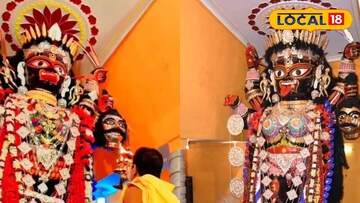 শান্তিপুরের