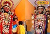 চক্ষুদানের পর নষ্ট করা যায় না এক মুহূর্ত সময়! এই কালীপুজোর ইতিহাস জানলে গায়ে কাঁটা দেবে