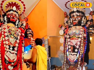 শান্তিপুরের