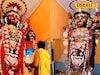 চক্ষুদানের পর নষ্ট করা যায় না এক মুহূর্ত সময়! এই কালীপুজোর ইতিহাস জানলে গায়ে কাঁটা দেবে