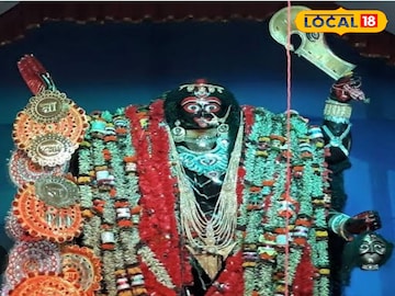 বালুরঘাটের