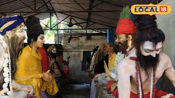 কালীপুজোর