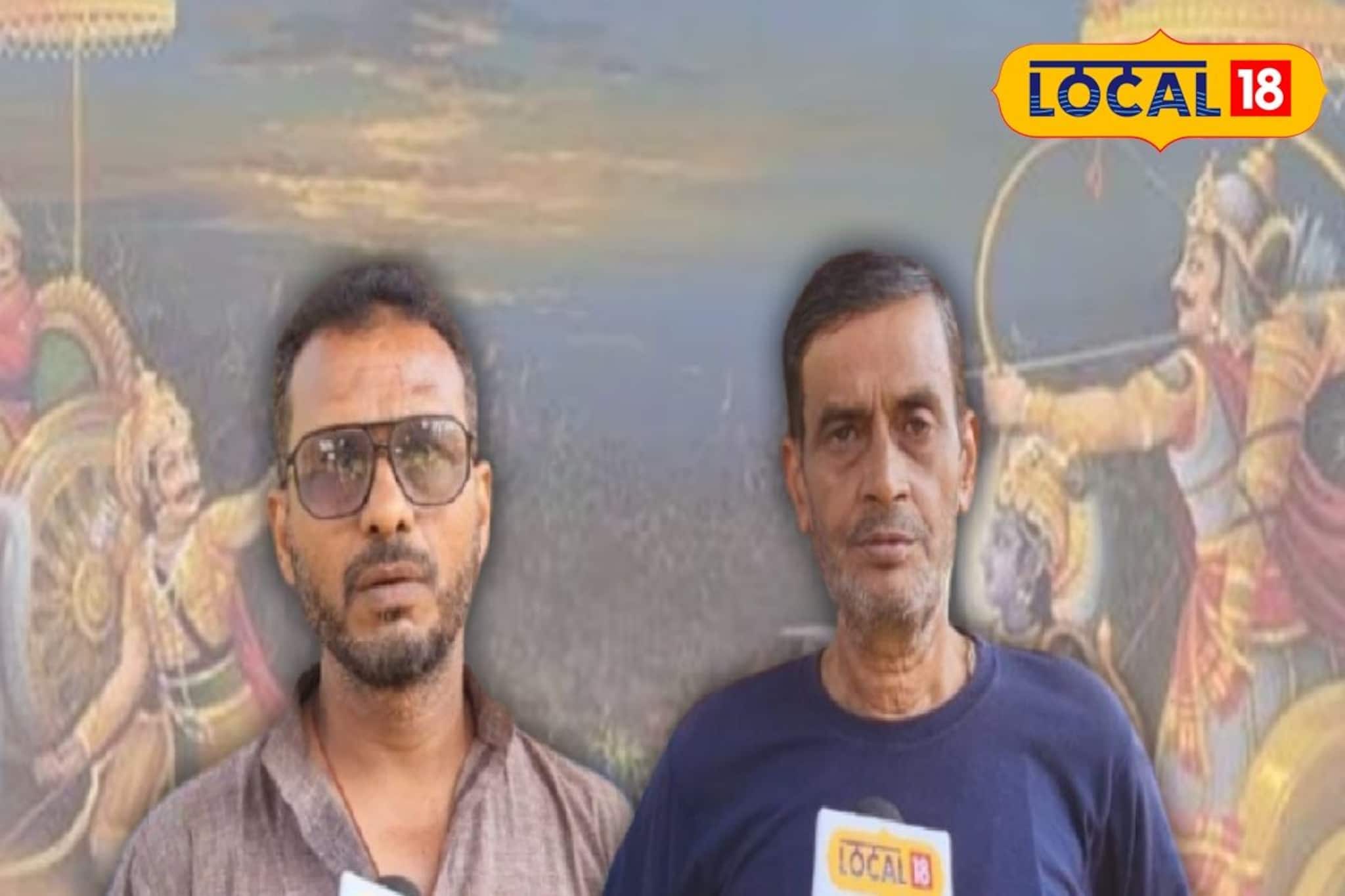 আসানসোলে 'কুরুক্ষেত্র'! দ্বাপর যুগ ফিরে দেখার দারুণ সুযোগ, হচ্ছেটা কী জানলে ছুটে যাবেন