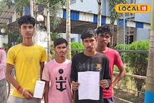 Theft : সাবধান! এই কালীপুজোয় অচেনা কেউ ফুল, বেলপাতা আনার কাজ দিলে যাবেন না! ফাঁদে পা দিলেই ঘোর সর্বনাশ