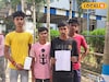 অচেনা কারোর কথায় ফুল, বেলপাতা আনতে যাওয়ার আগে দু'বার ভাবুন! নাহলে খাল কেটে কুমির ডাকবেন