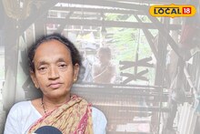 স্বামীর মৃ*ত্যুর পর ভেসে যাচ্ছিল সংসার! হাল না ছেড়ে 'হ্যান্ডলুম'কে করলেন সঙ্গী, ১৮০ ডিগ্রি ঘুরে গেল মহিলার জীবন
