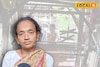 স্বামীর মৃ*ত্যুর পর ভেসে যাচ্ছিল সংসার! 'হ্যান্ডলুম'কে করলেন সঙ্গী, ভাগ্য ঘুরে গেল মহিলার