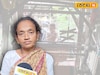 স্বামীর মৃ*ত্যুর পর ভেসে যাচ্ছিল সংসার! 'হ্যান্ডলুম'কে করলেন সঙ্গী, ভাগ্য ঘুরে গেল মহিলার