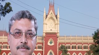 হাইকোর্টে কী হল এসএসসি মামলায়? হাইকোর্টে কী হল এসএসসি মামলায়?