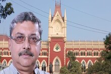 SSC-তে ৩৬০০০ নিয়োগ মামলায় নতুন নির্দেশ আদালতের! ১০ নম্বরের যোগ্য কারা, জোর সওয়াল কল্যাণের
