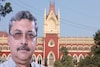 SSC-তে ৩৬০০০ নিয়োগ মামলায় নতুন নির্দেশ আদালতের! ১০ নম্বরের যোগ্য কারা, জোর সওয়াল কল্যাণের