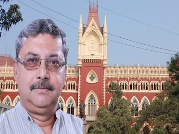হাইকোর্টে কী হল এসএসসি মামলায়?