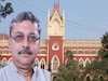 SSC-তে ৩৬০০০ নিয়োগ মামলায় নতুন নির্দেশ আদালতের! ১০ নম্বরের যোগ্য কারা, জোর সওয়াল কল্যাণের