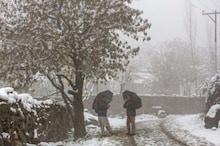 পহেলগাঁও হামলার দুঃস্বপ্ন কাটিয়ে শ্রীনগরে ফ্যামিলি ট্যুর