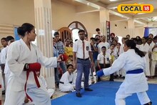 আত্মরক্ষা তো হবেই, সঙ্গে মোটা উপার্জনের সুযোগ! এই প্রশিক্ষণ নেওয়া মানে 'এক ঢিলে দুই পাখি শিকার'! হু-হু করে বাড়ছে চাহিদা