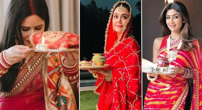 নয়ডার একজন বিখ্যাত জ্যোতিষী পণ্ডিত রাকেশ চতুর্বেদী নিউজ১৮-কে বলেন, স্বামীর দীর্ঘায়ু এবং সুখের জন্য করওয়া চৌথ উপবাস পালন করা হয়। এই উপবাস একটি নির্জলা উপবাস, যেখানে স্ত্রী সারাদিন খাবার এবং জল উভয়ই থেকে বিরত থাকেন। এই উপবাসের গভীর সাংস্কৃতিক ও ধর্মীয় তাৎপর্য রয়েছে এবং এটি স্বামী-স্ত্রীর মধ্যে প্রেম ও ভক্তির প্রতীক হিসেবে বিবেচিত হয়। চাঁদ দেখা এবং উপবাস ভাঙার মাধ্যমে দিনটি শেষ হয়। উপবাসের সময় যৌন মিলন নিষিদ্ধ। 
