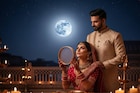 করওয়া চৌথের দিন শারীরিক মিলনে লিপ্ত হবেন? রীতি কী বলছে, মহিলাদের জানা অত্যন্ত জরুরি