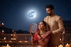 করওয়া চৌথের দিন শারীরিক মিলনে লিপ্ত হবেন? রীতি কী বলছে, মহিলাদের জানা অত্যন্ত জরুরি