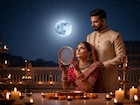 করওয়া চৌথের দিন শারীরিক মিলনে লিপ্ত হবেন? রীতি কী বলছে, মহিলাদের জানা অত্যন্ত জরুরি