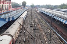 Indian Railways: কালীপুজোর পর সাতদিন! মাথায় হাত সকলের এই মহাব্যস্ত রুটে বাতিল পরপর ট্রেন