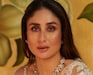 বয়স ৪০ পেরিয়েছে সেই কবে, দুই সন্তানের মা করিনা, দেখে বোঝার উপায় নেই, কোন 'মন্ত্রে' এমন টানটান শরীর নায়িকার? 