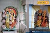 ধনদেবীর অপার কৃপায় মুড়ি ব্যবসা থেকে রাইসমিলের মালিক! দু'ভাইয়ের কাহিনী অবাক করবে