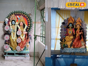 প্রতিমা।