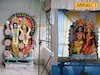 ধনদেবীর অপার কৃপায় মুড়ি ব্যবসা থেকে রাইসমিলের মালিক! দু'ভাইয়ের কাহিনী অবাক করবে