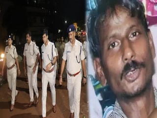 কী ঘটল চেতলায়? কী ঘটল চেতলায়?