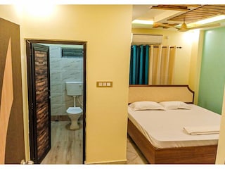 ফাইল ছবি ফাইল ছবি