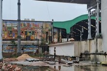 কবে খুলবে কবি সুভাষ মেট্রো স্টেশন? শেষ হয়ে গেল বড় কাজ! কবে থেকে আবার পুরনো দিনের মতো চলবে