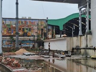 কবে খুলবে মেট্রো?