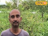 কলকাতার যুবকের দুর্দান্ত বিজনেস আইডিয়া! পুরুলিয়ার রুক্ষ মাটিতেই ফলাচ্ছেন 'এইসব' ফল