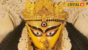 কৃষ্ণনগরের