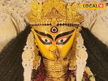 কৃষ্ণনগরের কৃষ্ণনগরের