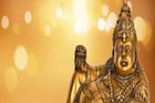 কুবেরের প্রিয় এই রাশিদের জীবন কাটে ধন,সম্পদ আর বিলাসিতায়! টাকায় ভরে ওঠে ঘর!