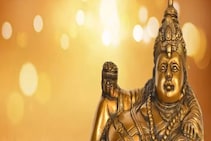 কুবেরের প্রিয় এই রাশিদের জীবন কাটে ধন,সম্পদ আর বিলাসিতায়! টাকায় ভরে ওঠে ঘর!