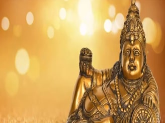 কুবেরের প্রিয় এই রাশিদের জীবন কাটে ধন,সম্পদ আর বিলাসিতায়! টাকায় ভরে ওঠে ঘর!