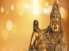 কুবেরের প্রিয় এই রাশিদের জীবন কাটে ধন,সম্পদ আর বিলাসিতায়! টাকায় ভরে ওঠে ঘর!