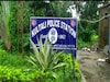 টিউশন থেকে ফিরে বাবা-মায়ের সঙ্গে ব্রেকফাস্ট, তারপর ঘরে চলে যায়! এরপর যা ঘটল পড়ুয়ার সঙ্গে..