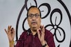 'দমবন্ধ হলে আমি অন্য দলে...' দল ছাড়া নিয়ে অবস্থান স্পষ্ট করে দিলেন কুণাল ঘোষ!